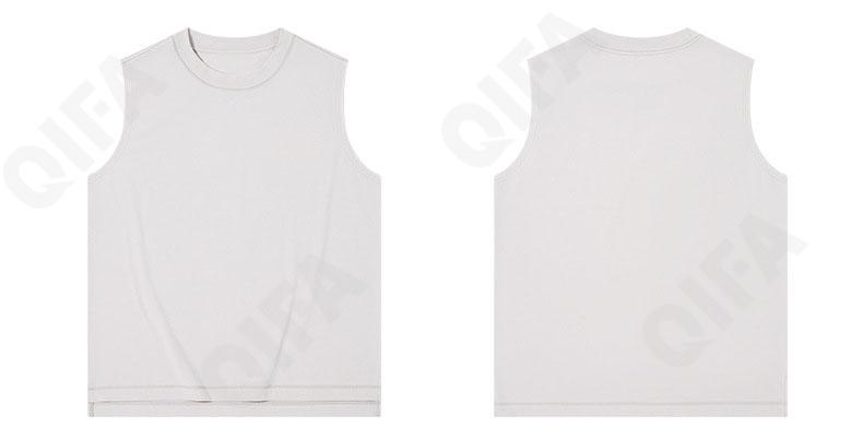 Мужская Майка CC4313_WX-81B_231_1777_61