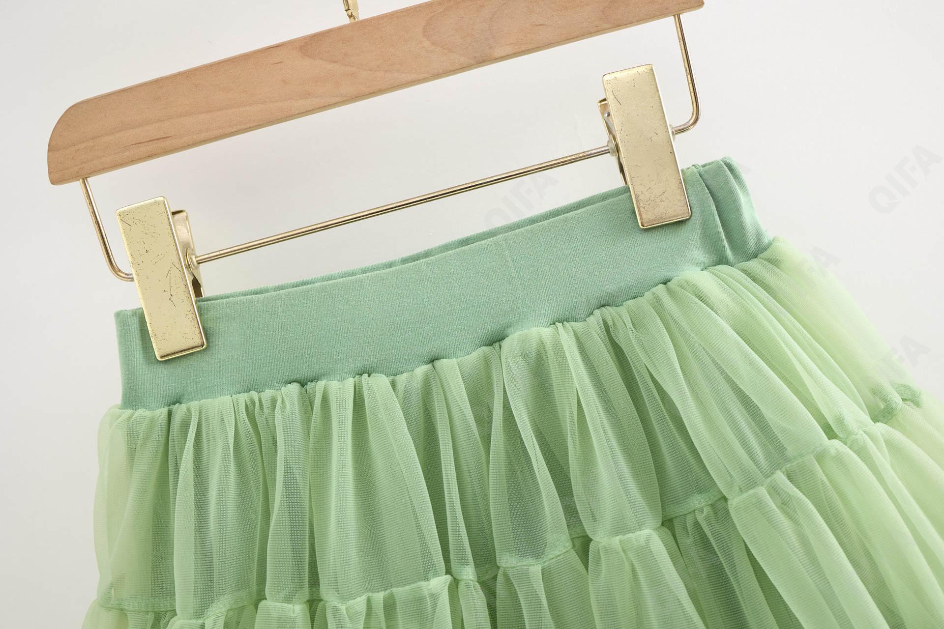 Детская Юбка CC1268_TUTU01_952_2574_51