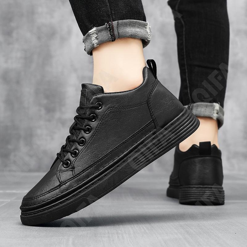 Мужские Кеды CC4818_JY-H13-2