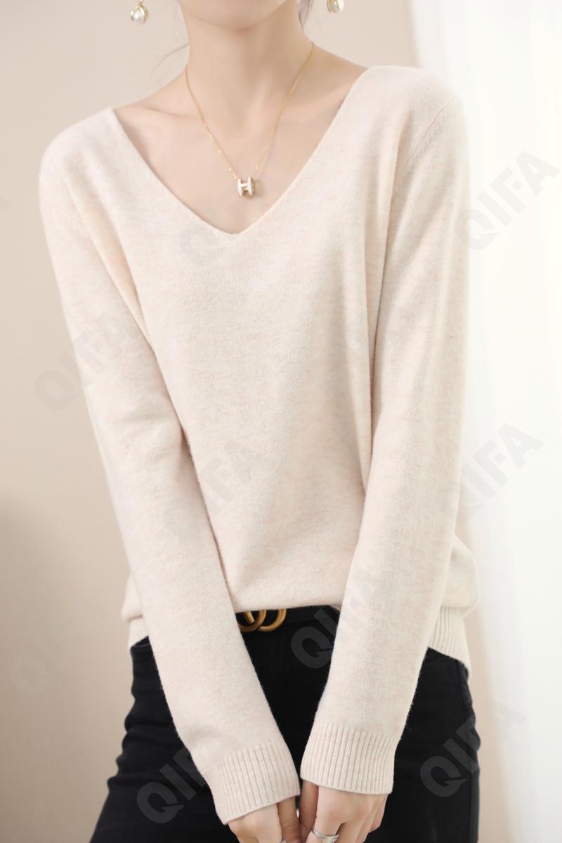 Женский Пуловер CC3116_ZD047_252_1777_34