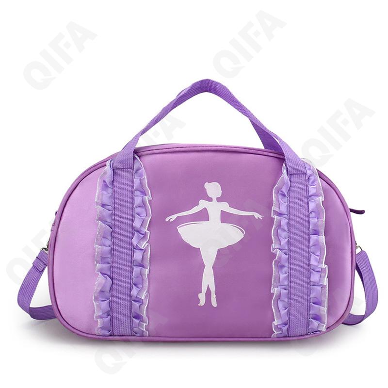 Детский Рюкзак