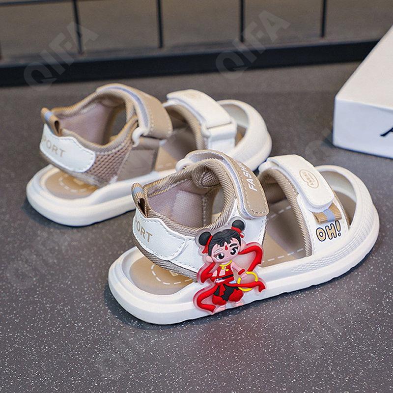 Детские Сандалии