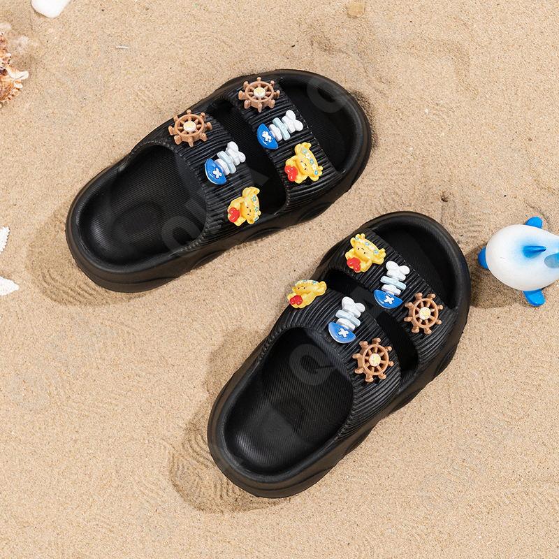 Детское Сабо CC4225_A3130-1