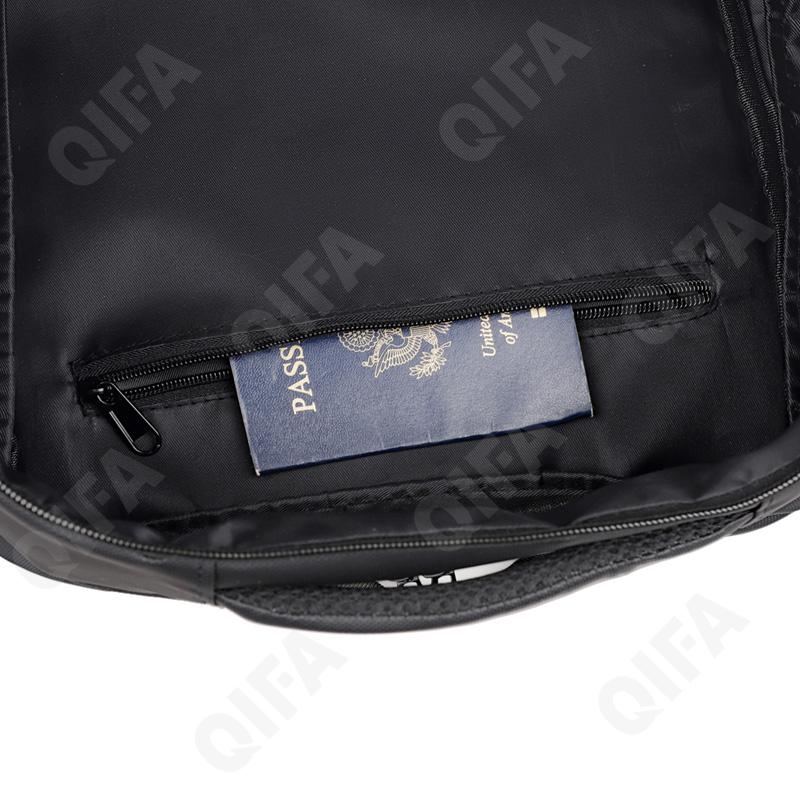 Мужской Рюкзак CC198_21604-1