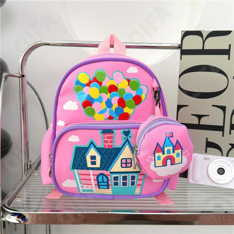 Детский Рюкзак CC439_2347-2-1