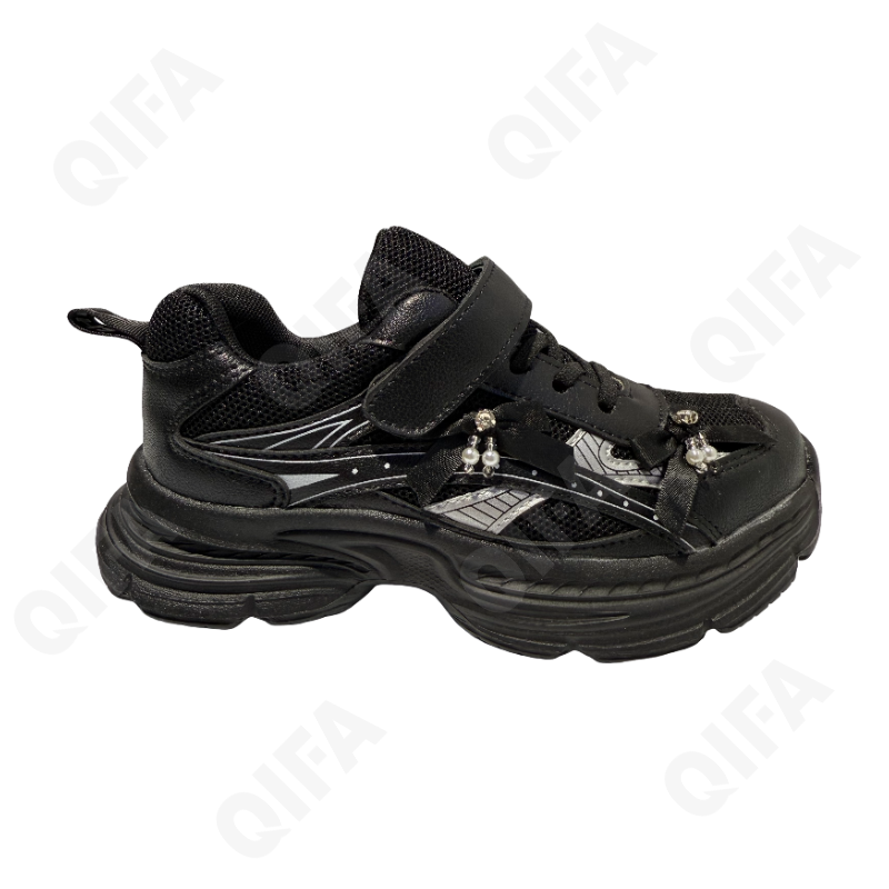 Детские Кроссовки RC578_QFA1031-225