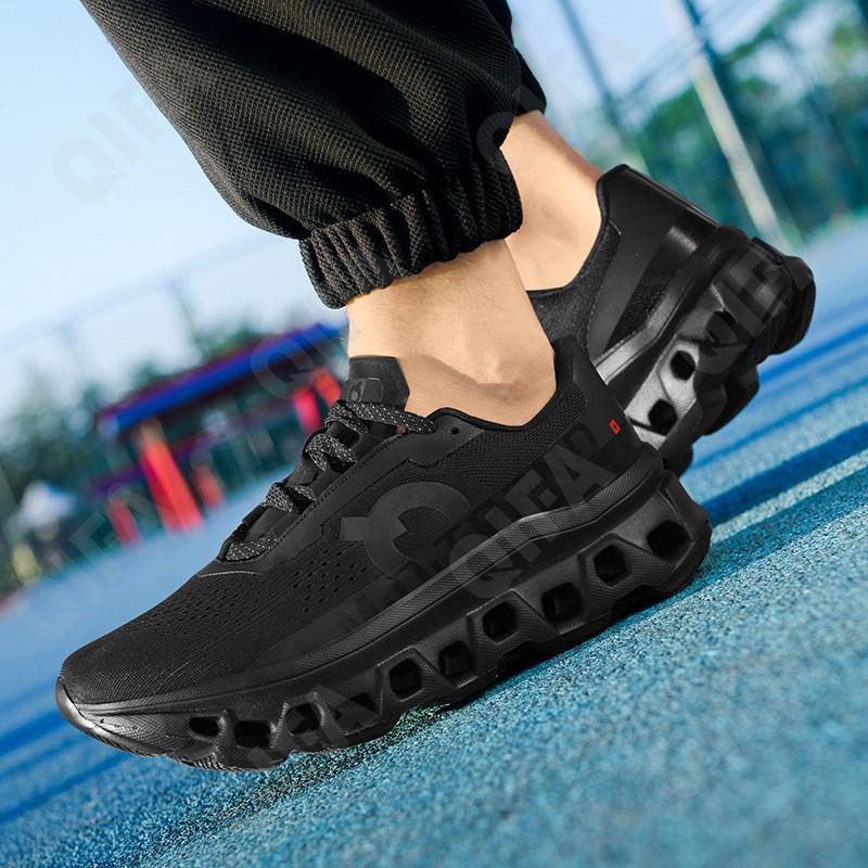 Мужские Кроссовки CC4871_HR-9912-1