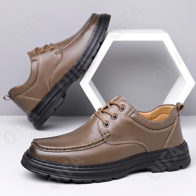 Мужские Туфли CC4199_9918-2