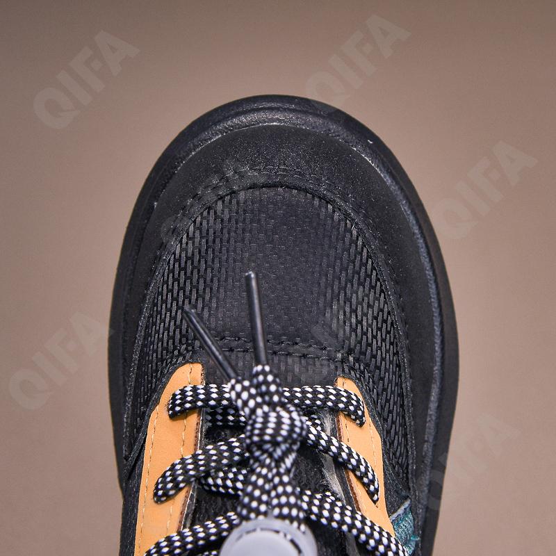 Детские Кроссовки CC4048_929-A1