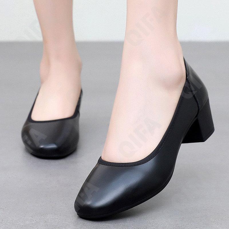 Женские Туфли CC4344_1770-1 Женские Туфли CC4344_1770-1