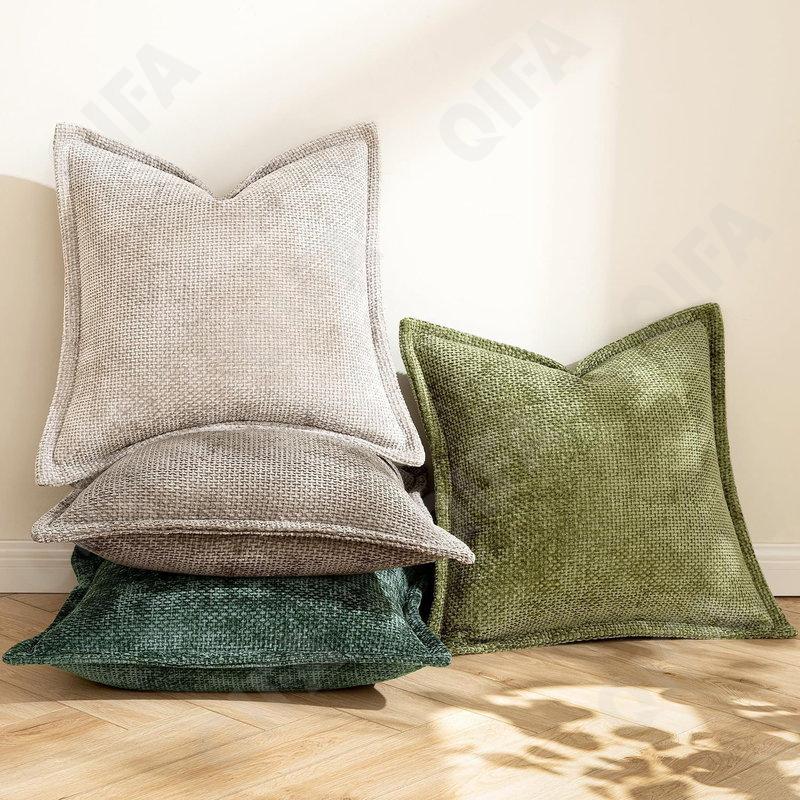 Декоративная подушка CC4561_BZ008-7