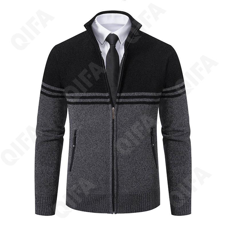 Мужской Кардиган CC4985_8958_953_1777_37