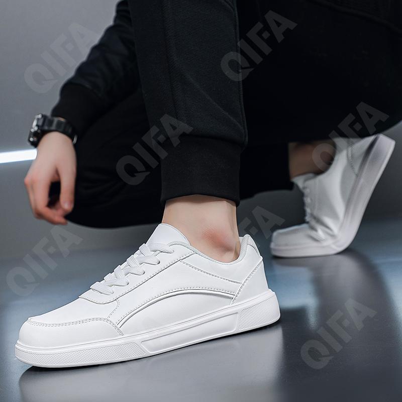 Женские Полуботинки CC4188_FC-KJ07W-2