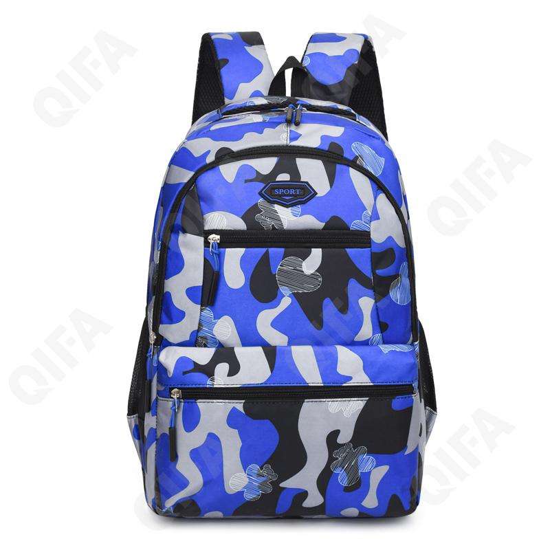 Мужской Рюкзак CC423_8058-1