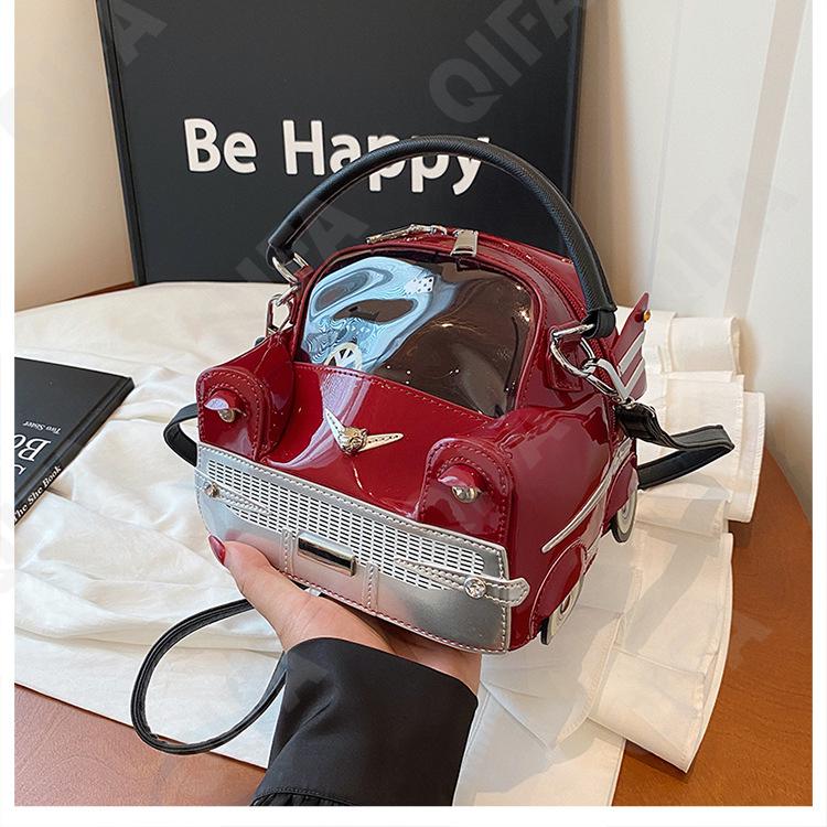 Женская Сумка CC423_11779-1 Женская Сумка CC423_11779-1