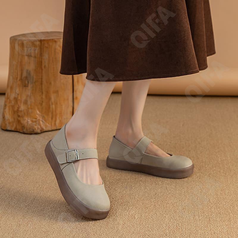 Женские Туфли CC5079_196-2B