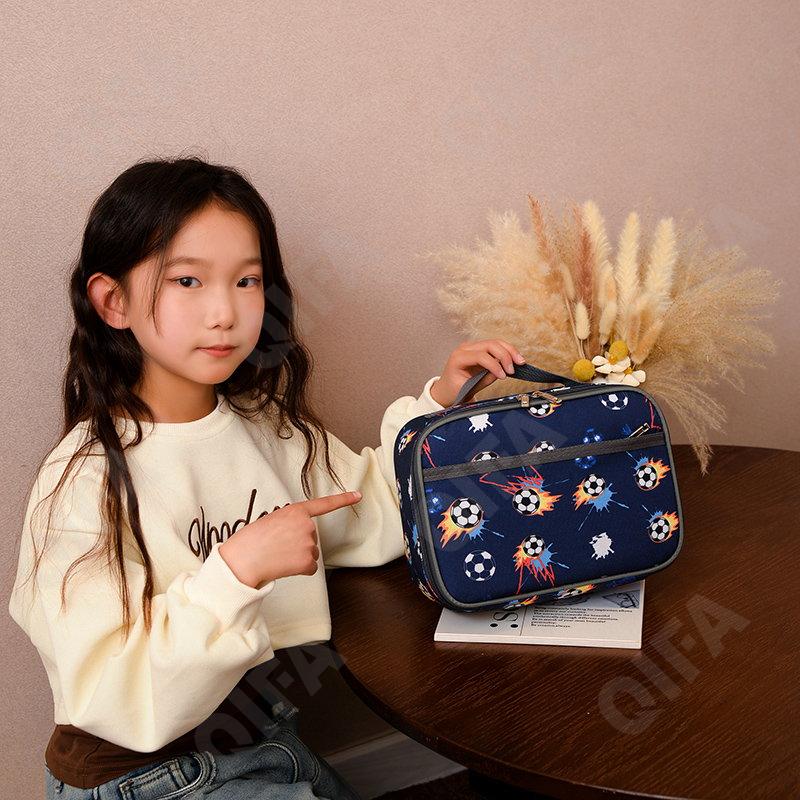 Детская Термосумка CC440_2425-1