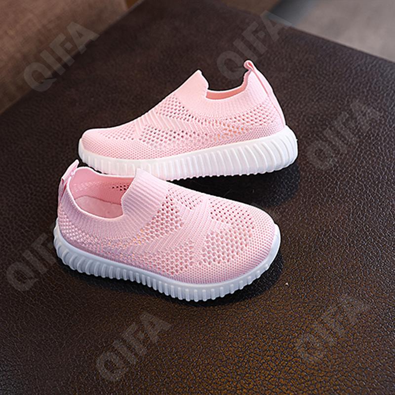 Детские Кроссовки CC3601_650A-A1 Детские Кроссовки CC3601_650A-A1