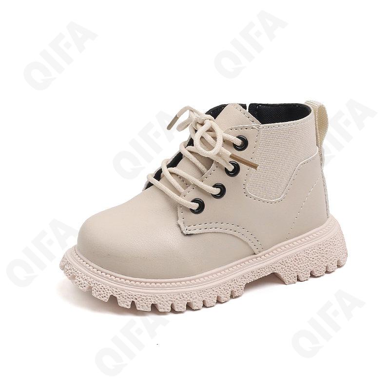 Детские Ботинки