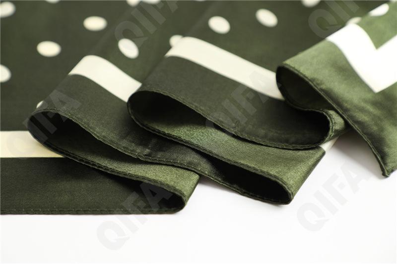 Женский Платок CC4193_FT150-1