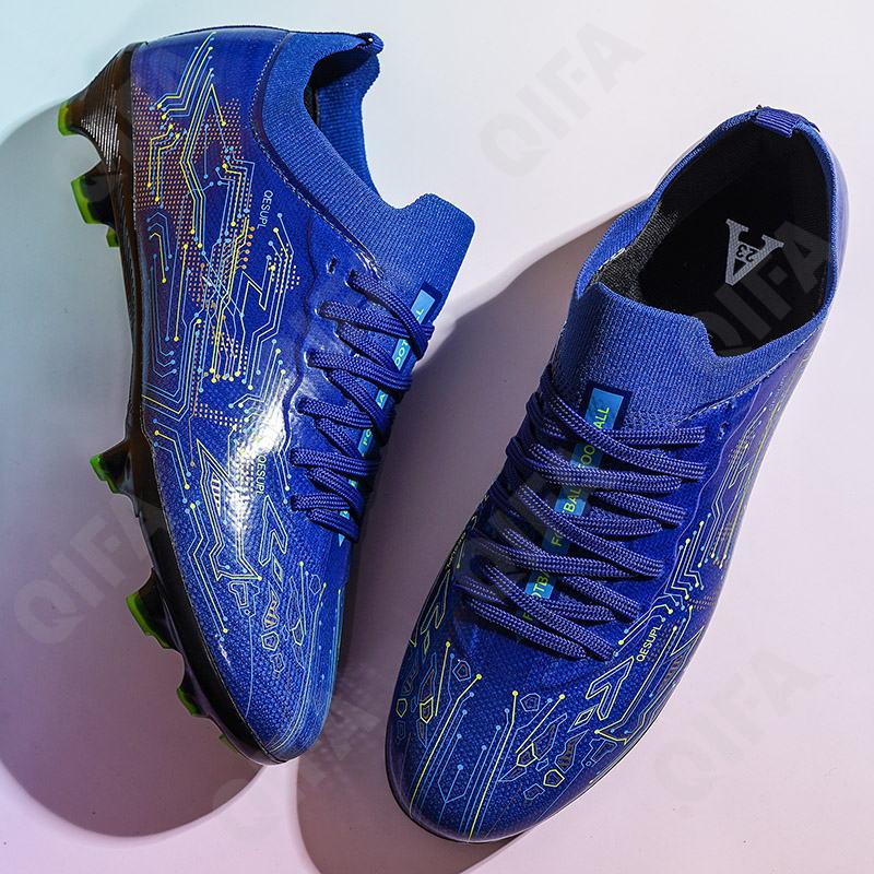 Детские Бутсы CC4930_T2033DZ-2