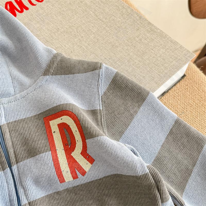 Детская Толстовка CC1293_5052_230_2576_9