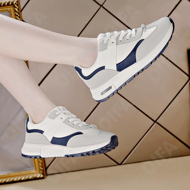 Женские Кроссовки CC4818_LS-5183-1