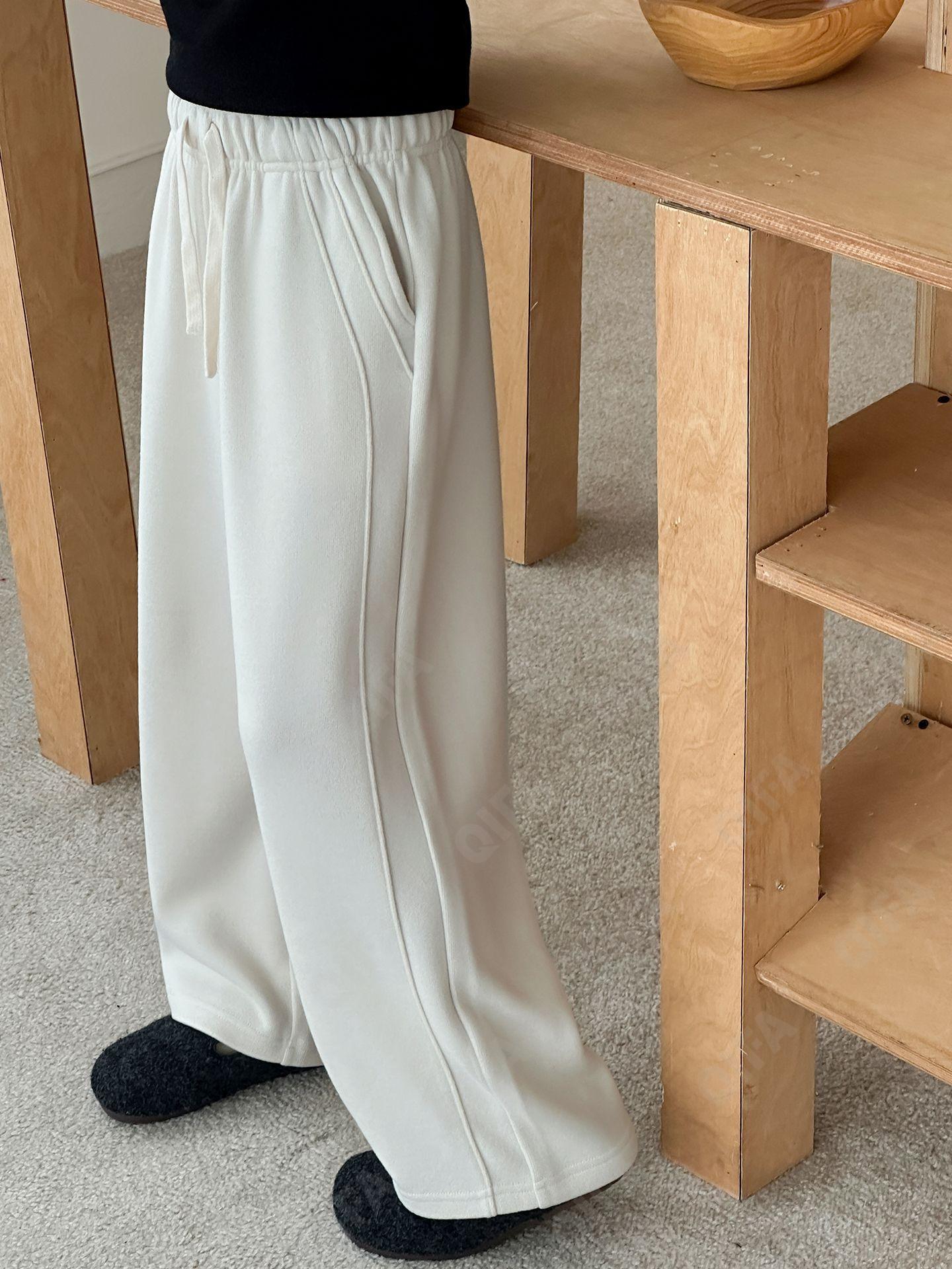 Детские Брюки CC4143_XX25D-8872_246_2579_22 Детские Брюки CC4143_XX25D-8872_246_2579_22