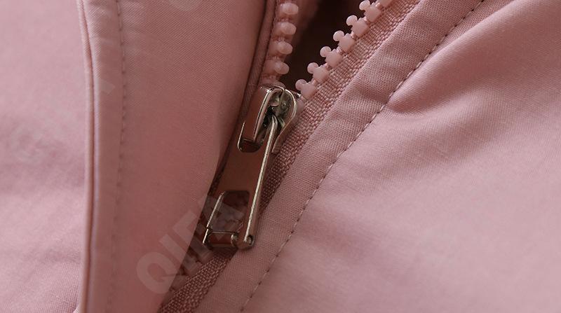 Детская Куртка CC2327_LM-21923-2