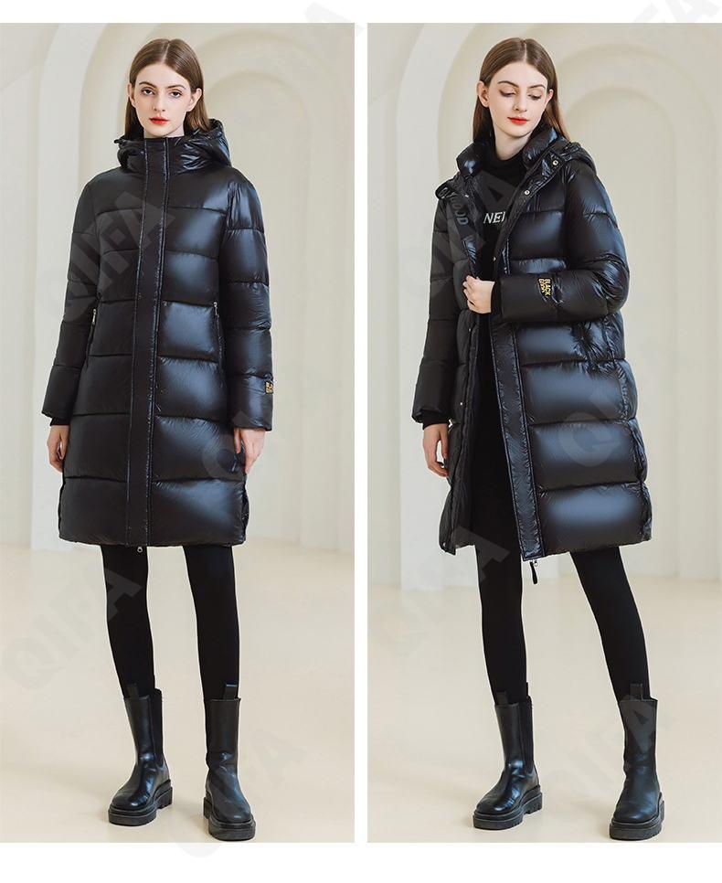 Женское Полупальто CC5172_2529_226_1777_8