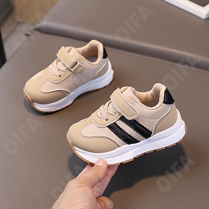 Детские Кроссовки CC4048_1538-A1