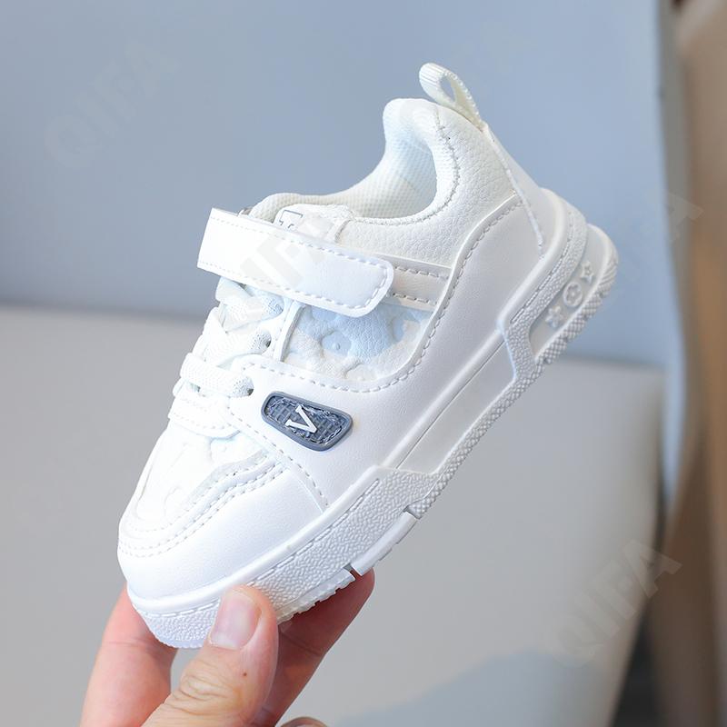 Детские Кроссовки CC4048_1822-A1