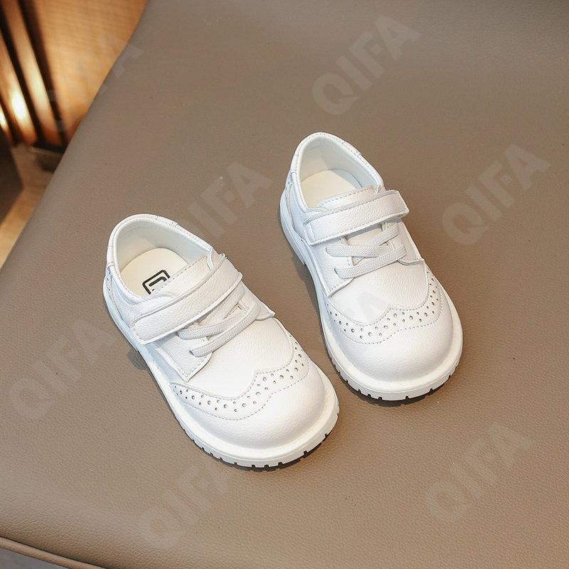 Детские Туфли CC3966_V2252-A1 Детские Туфли CC3966_V2252-A1
