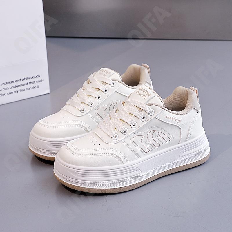 Женские Кроссовки