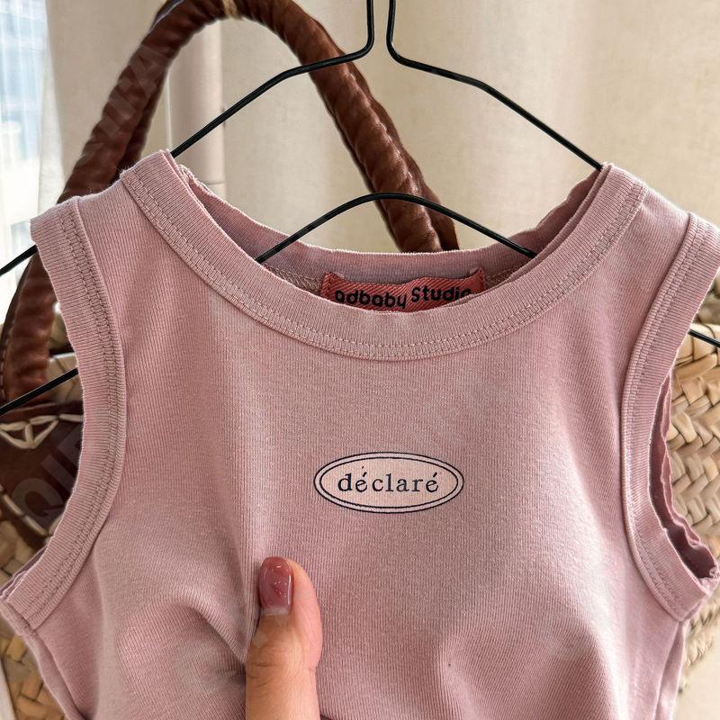 Детская Майка CC1293_6208_957_2576_32 Детская Майка CC1293_6208_957_2576_32