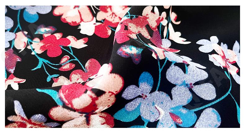 Женское Платье CC340_D2343106_252_1779_36