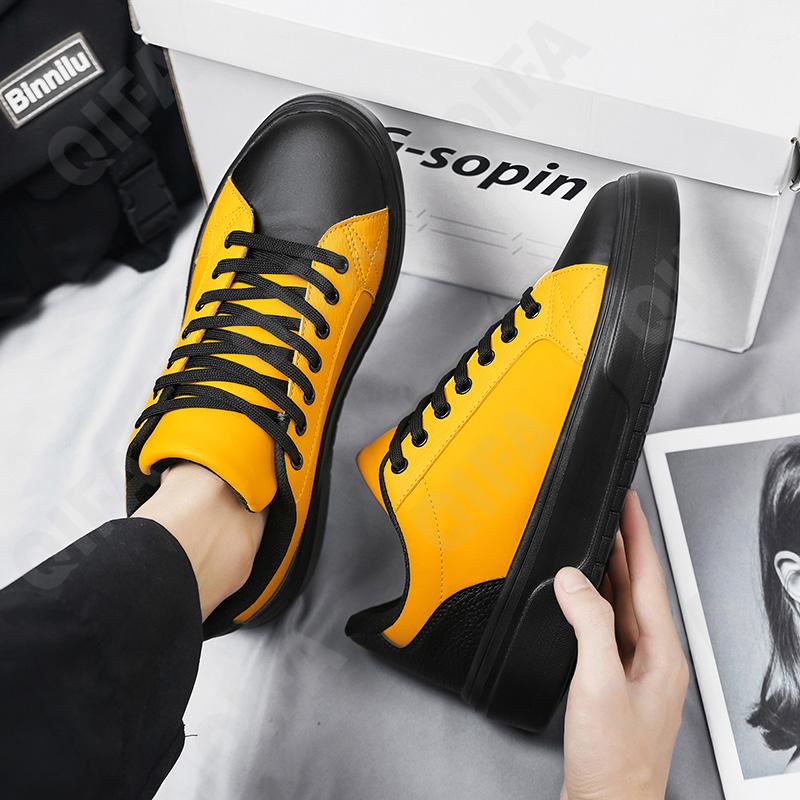 Женские Кроссовки Женские Кроссовки