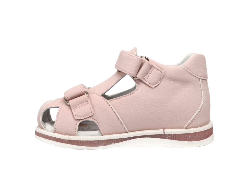 Сандалии 251S-Z6-6105