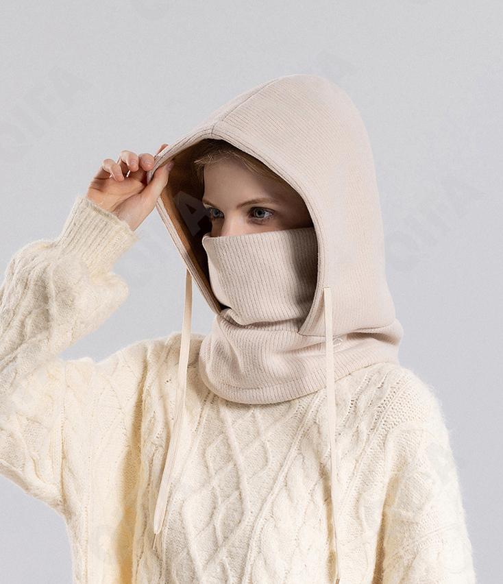 Мужская Шапка CC3581_XBG-9620-7