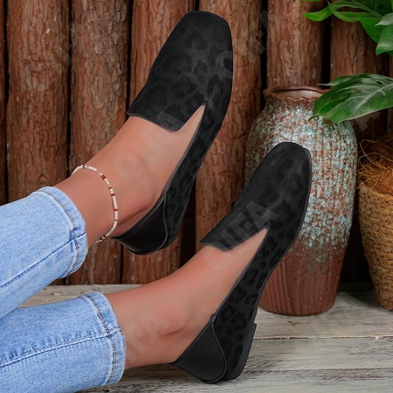 Женские Туфли CC3840_1102-1