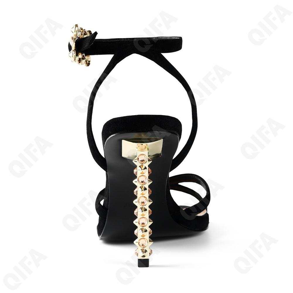 Женские Босоножки