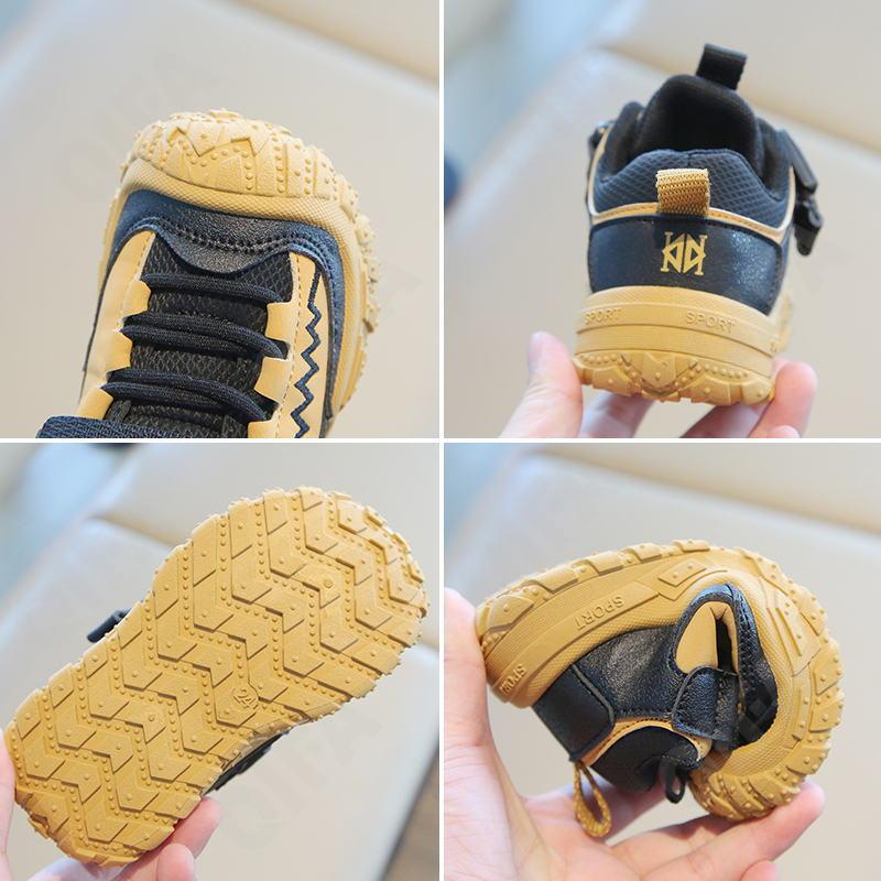 Детские Кроссовки CC3405_TX687-A1 Детские Кроссовки CC3405_TX687-A1