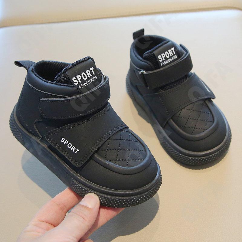 Детские Ботинки CC3405_TH806-B3