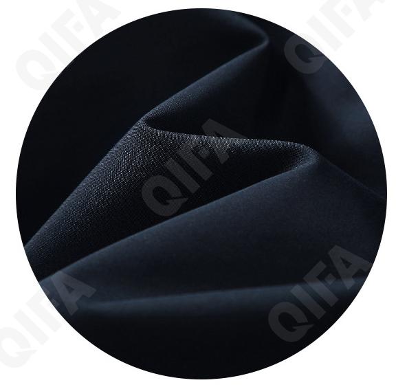 Детская Зимняя куртка CC3977_H-702_956_1817_21