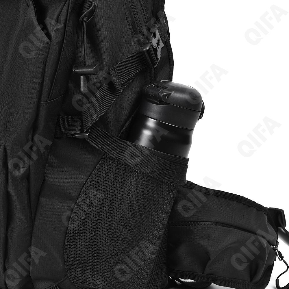 Мужской Рюкзак CC2398_302-1