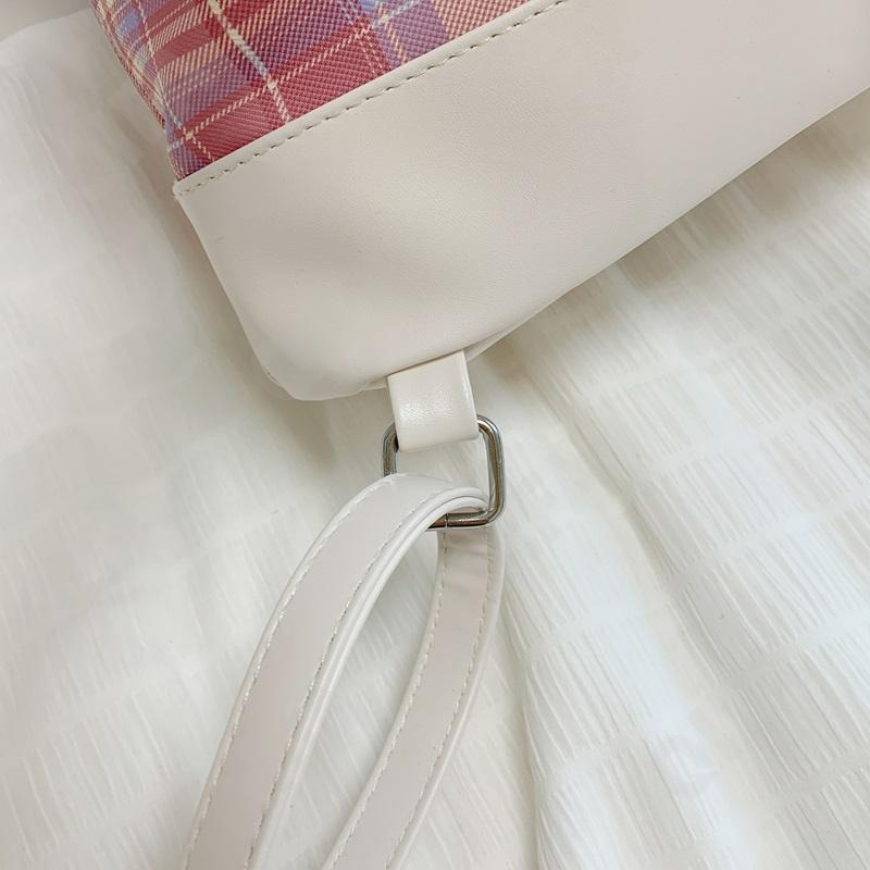 Детский Рюкзак RC711_JM-089-1