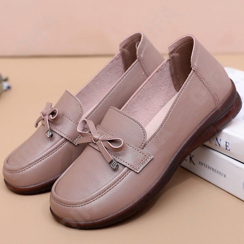 Женские Туфли CC4114_Q8818-3