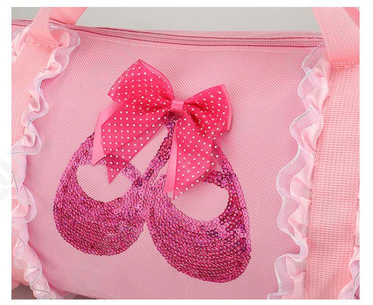 Детская Сумка CC2128_N9205B-1