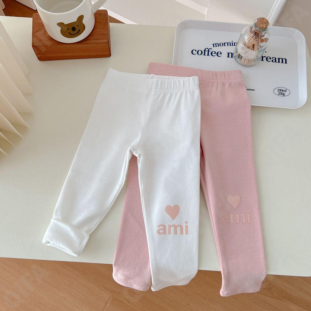 Детские Леггинсы CC2543_XTKDD16_952_2574