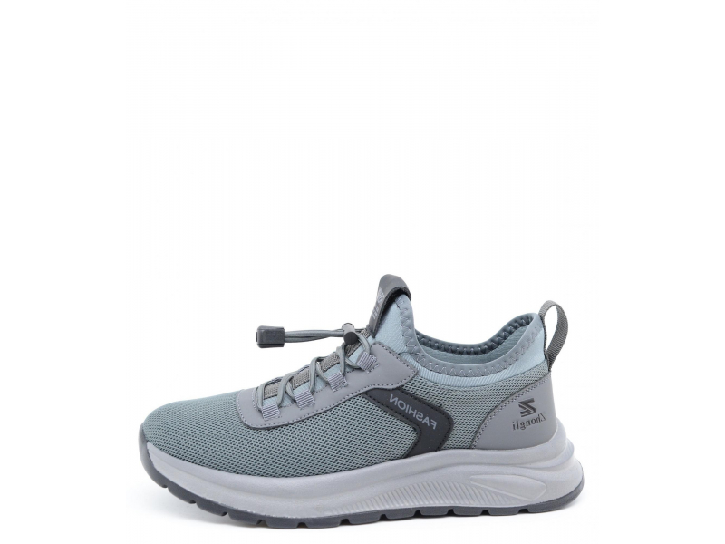 Кроссовки RT_2602-6-2394714